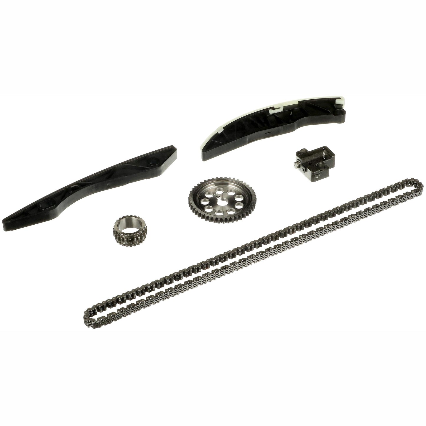 GATES GATCHK1006 Timing Chain Kit
