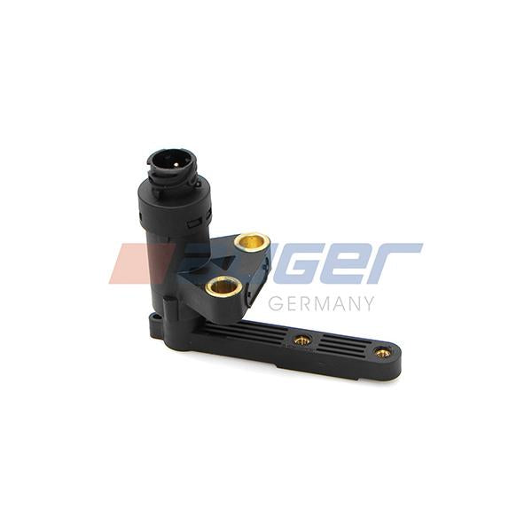 AUGER AUG75761 Pneumatic Suspension Level Sensor