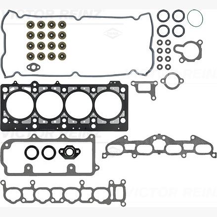 REINZ 02-52960-01 Cylinder Head Gasket