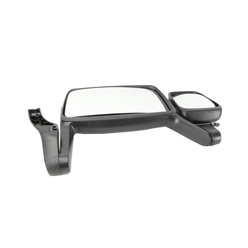 RYWAL JM3512EH-R Side Mirror