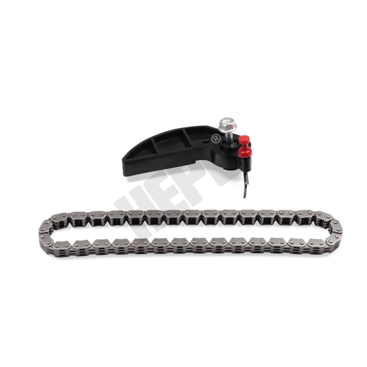 HEPU HEP21-0709 Oil Pump Gasket Drive
