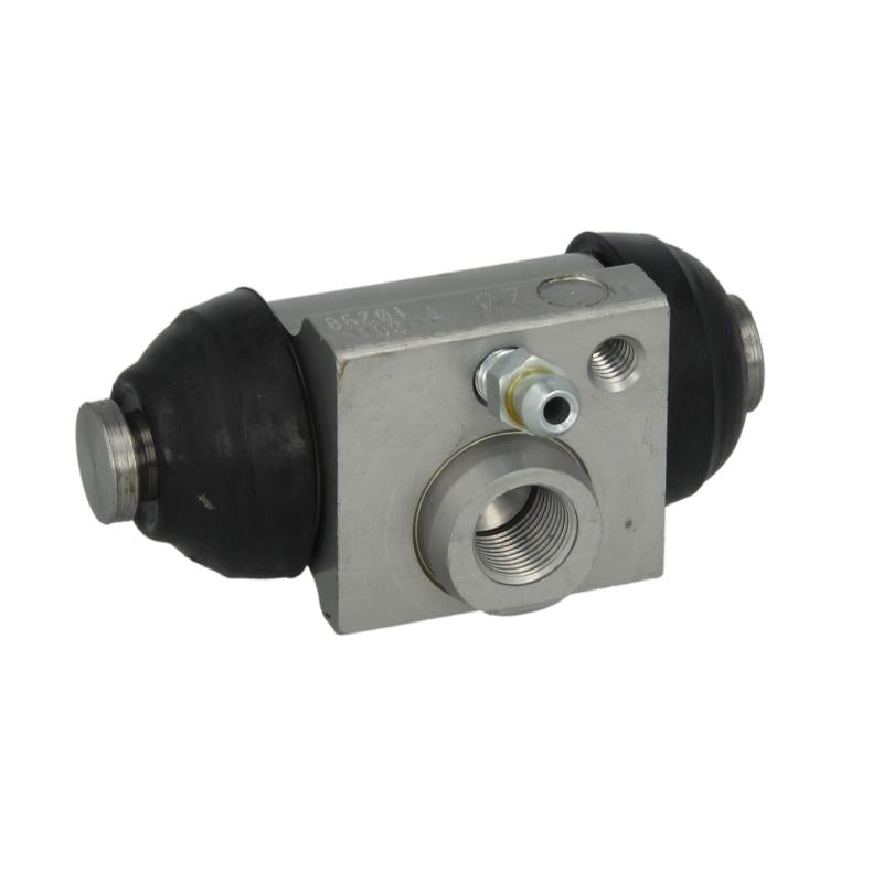 LPR LPR5186 Wheel Brake Cylinder