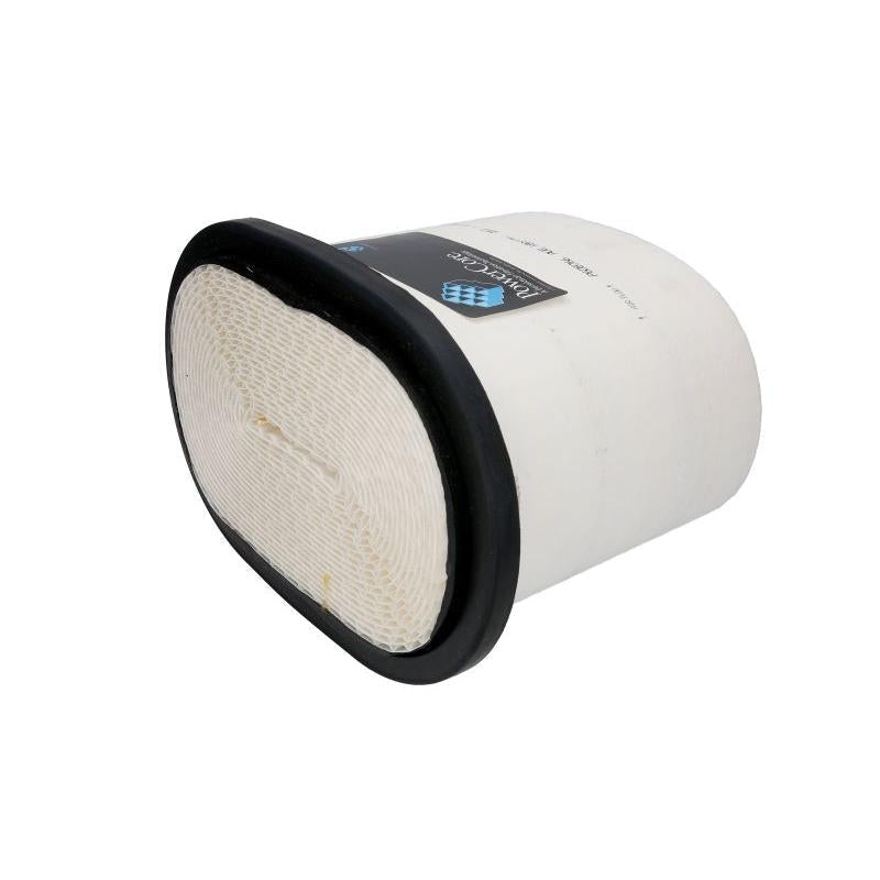 DONALDSON OFF P608766 Air Filter