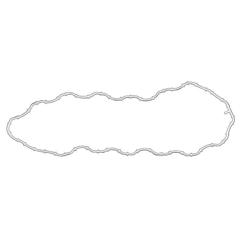 OE OPEL 55501913 Cylinder Head Cover Gasket