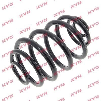 KYB K-Flex RJ6203 Coil Spring for Kia Sportage I (K00, Ja)