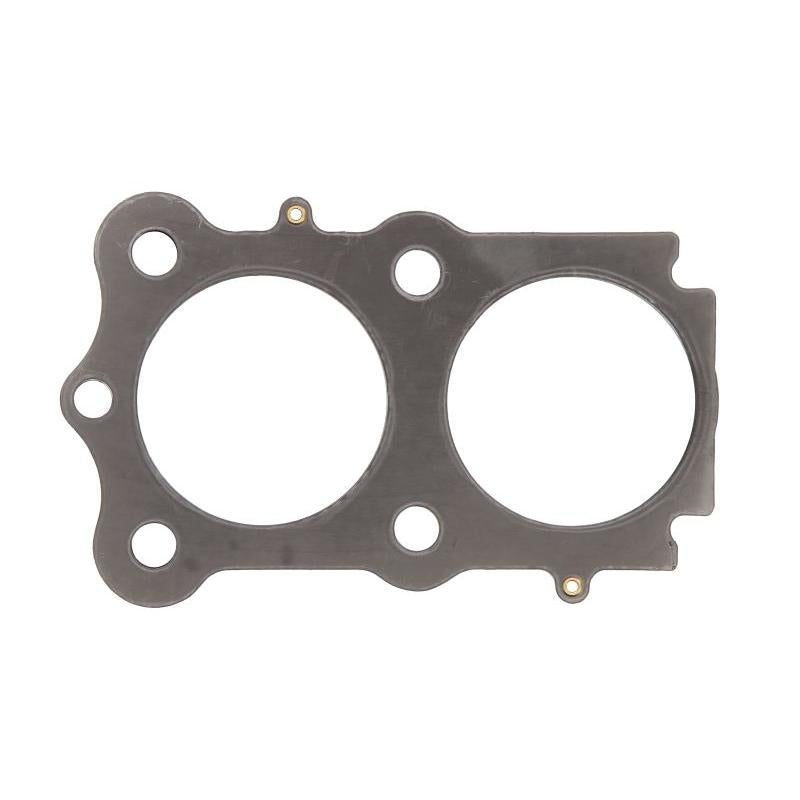 ATHENA S410250001076 Cylinder Head Gasket
