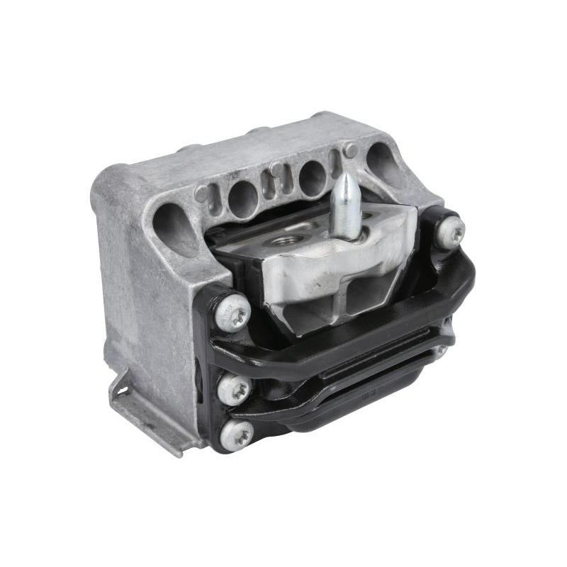 S-TR STR1203589 Engine Mount