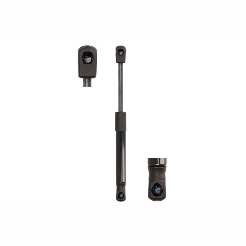 MAGNUM TECHNOLOGY MGS4003MT Bonnet Gas Spring