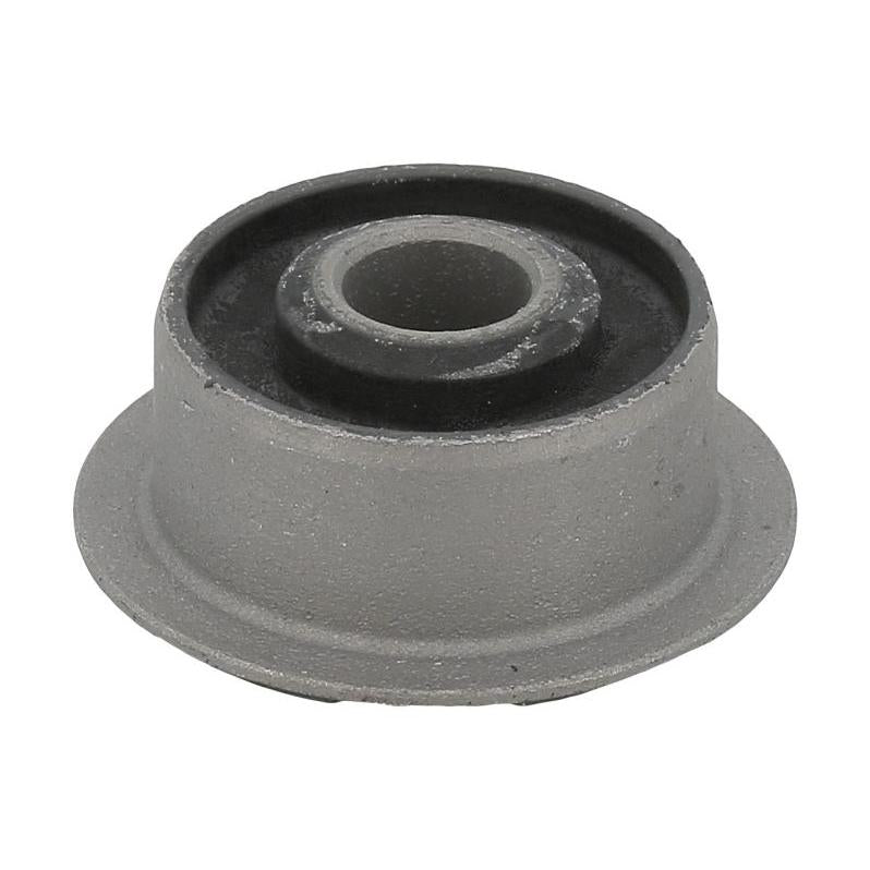 MOOG PE-SB-1315 Control/Trailing Arm Mounting