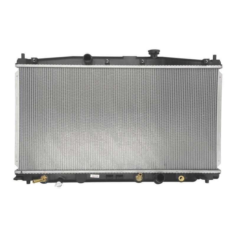 KOYORAD PL082271 Engine Radiator