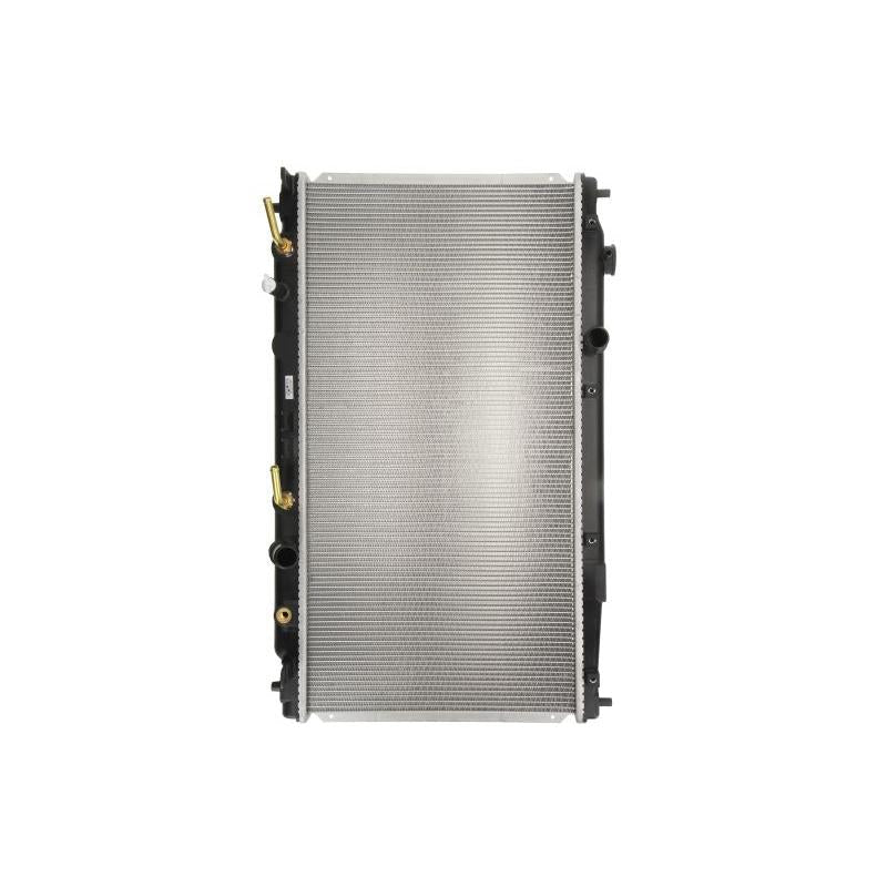 KOYORAD PL082133 Engine Radiator