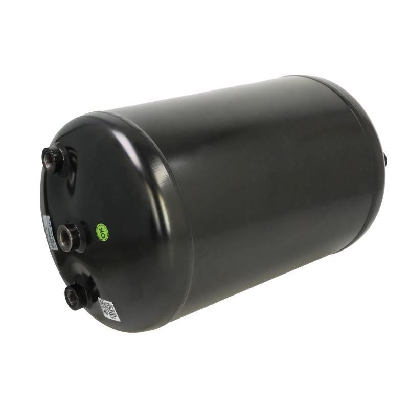 DT A/C 2.44344 Compressed-Air System Air Tank
