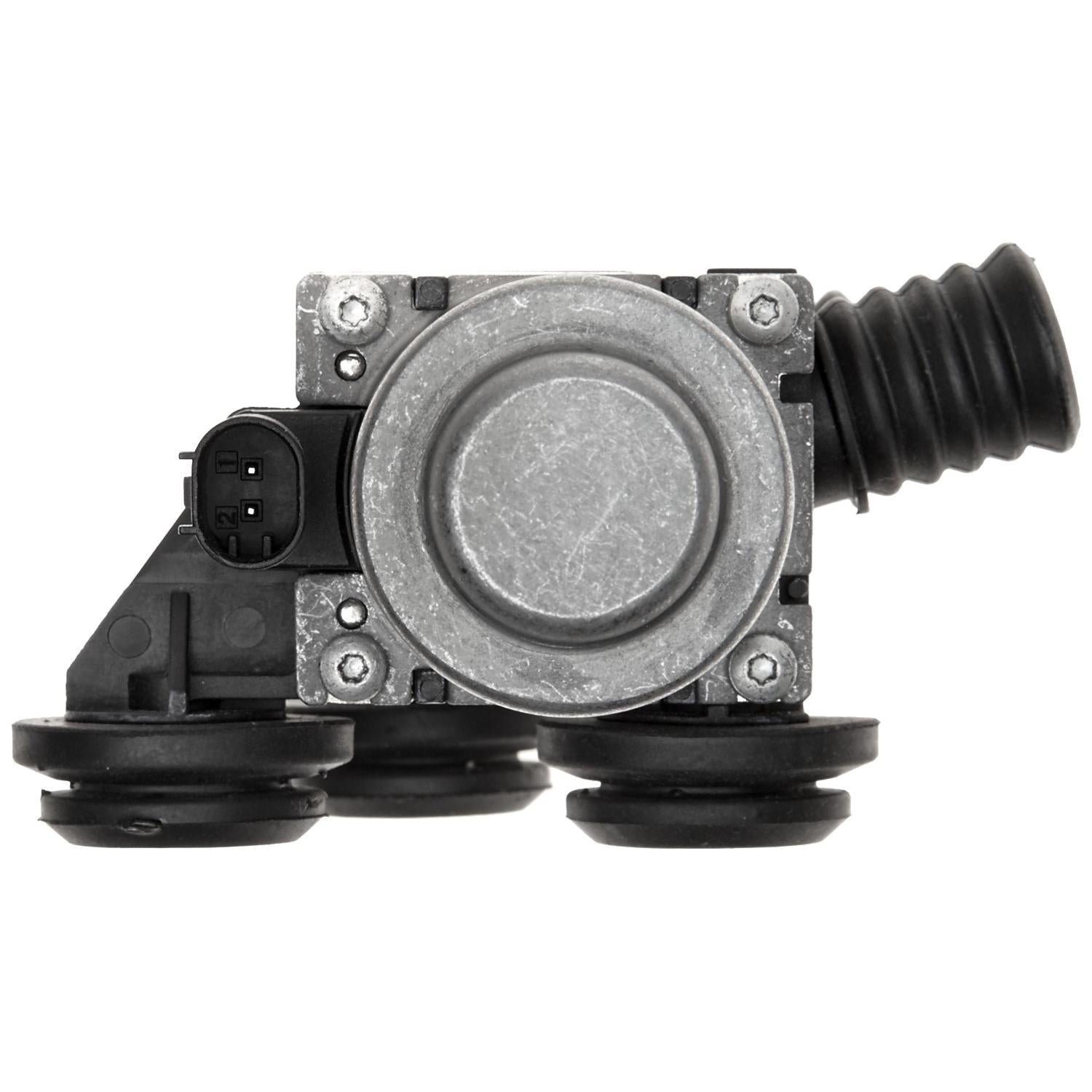 GATES GATEHV106 Coolant Control Valve