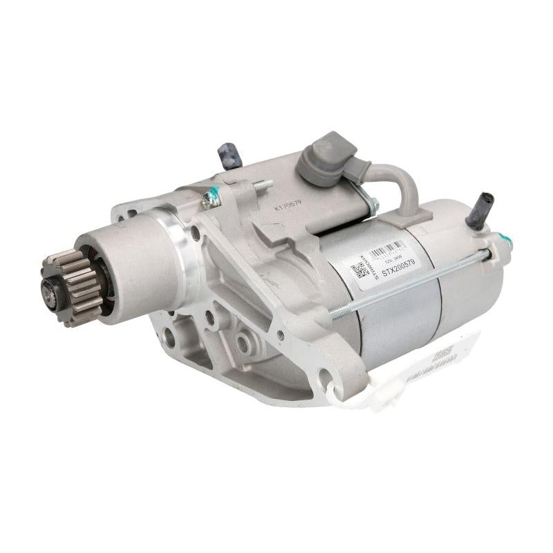 STARDAX STX200579 Starter