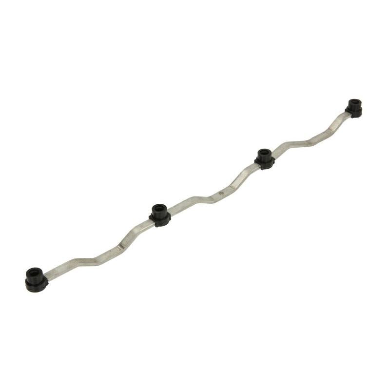 ENGITECH ENT320011 Suction Pipe Swirl Flaps