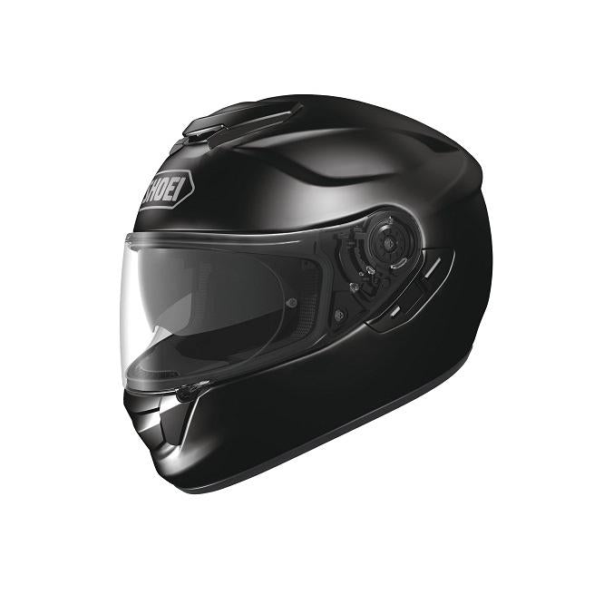 SHOEI 11110006TEST1 Full Face Helmets