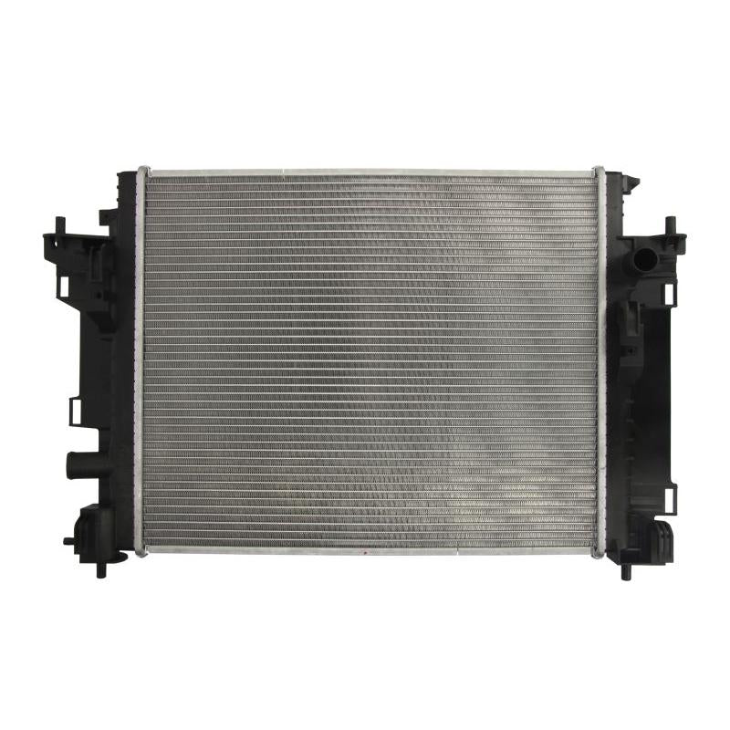 NRF NRF550180 Engine Radiator