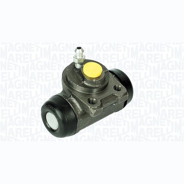 MAGNETI MARELLI 360219230398 Wheel Brake Cylinder