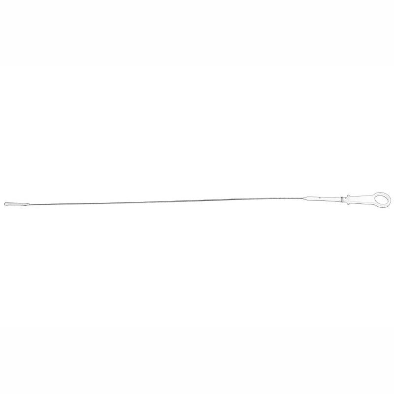OE FORD 2601136 Oil Dipstick