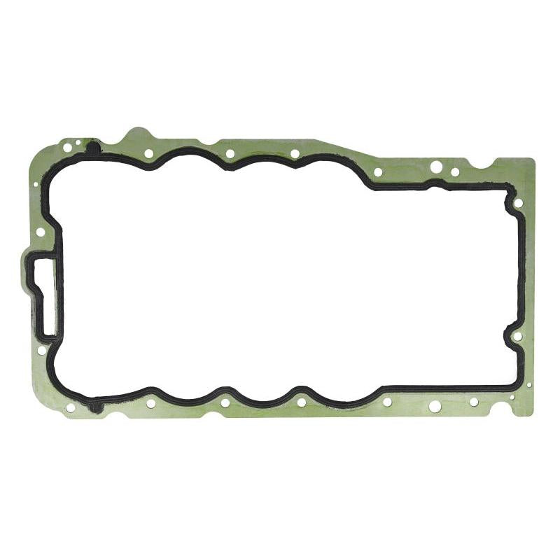 REINZ 71-34166-00 Oil Sump Gasket