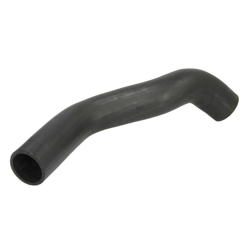 THERMOTEC DCF119TT Charge Air Hose