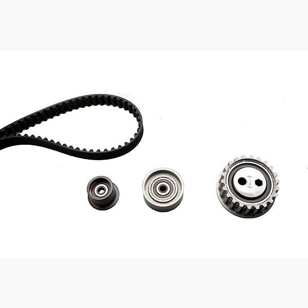 HEPU HEP20-1011 Timing Belt Set