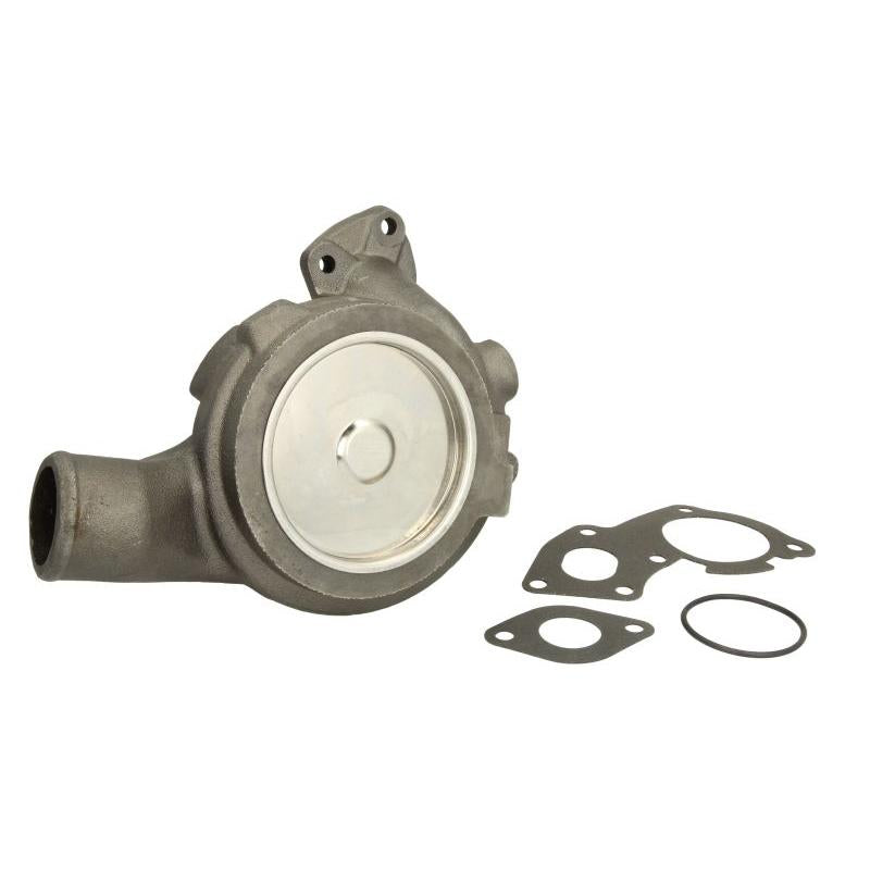 THERMOTEC WP-PK111 Water Pump