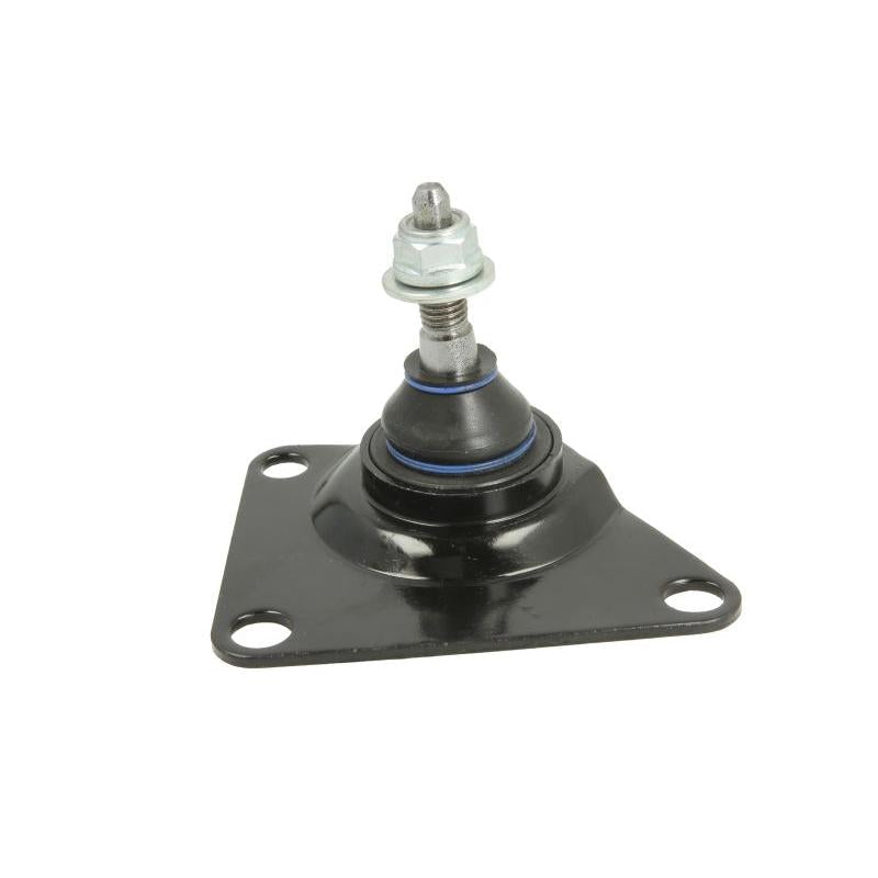 REINHOCH RH03-6006 Ball Joint