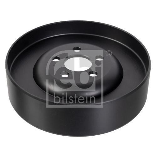 FEBI BILSTEIN FE179536 Alternator Pulley