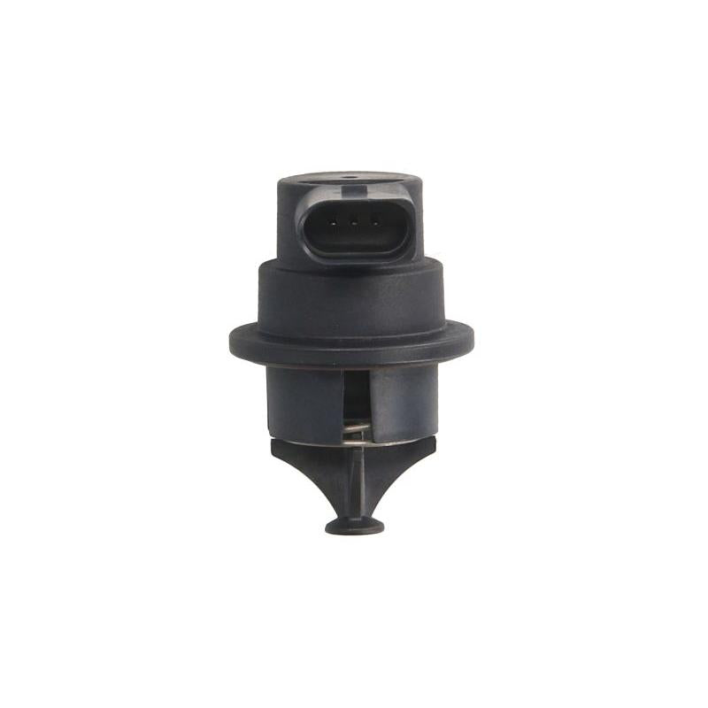 EVORON EVAC082 Boost Pressure Control Valve