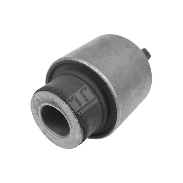 TEDGUM 144261 Control Arm Mounting Sleeve
