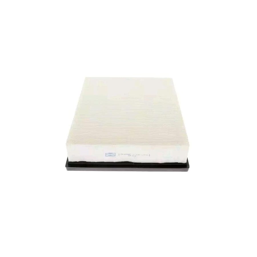 Champion Caf100866P Air Filter
