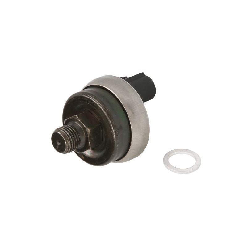 DT SPARE PARTS 7.25521 Oil Pressure Sensor