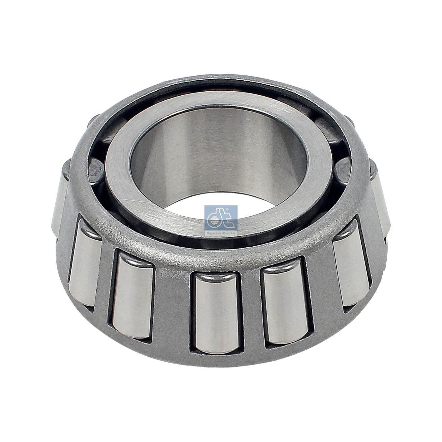 DT SPARE PARTS 4.65419 Wheel Bearing