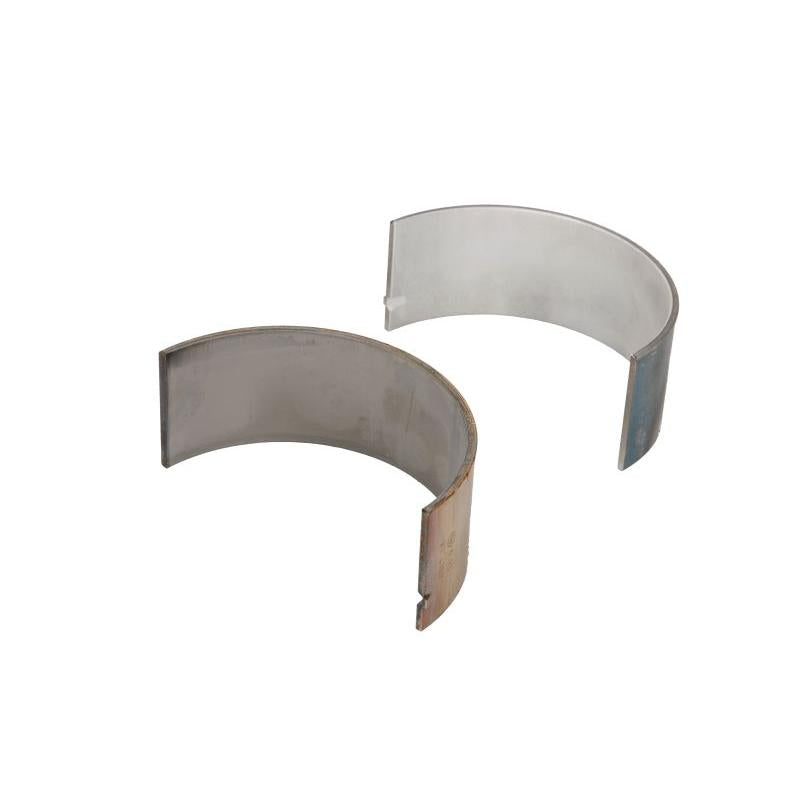 GLYCO 71-47870.25MM Connecting Rod Bearing