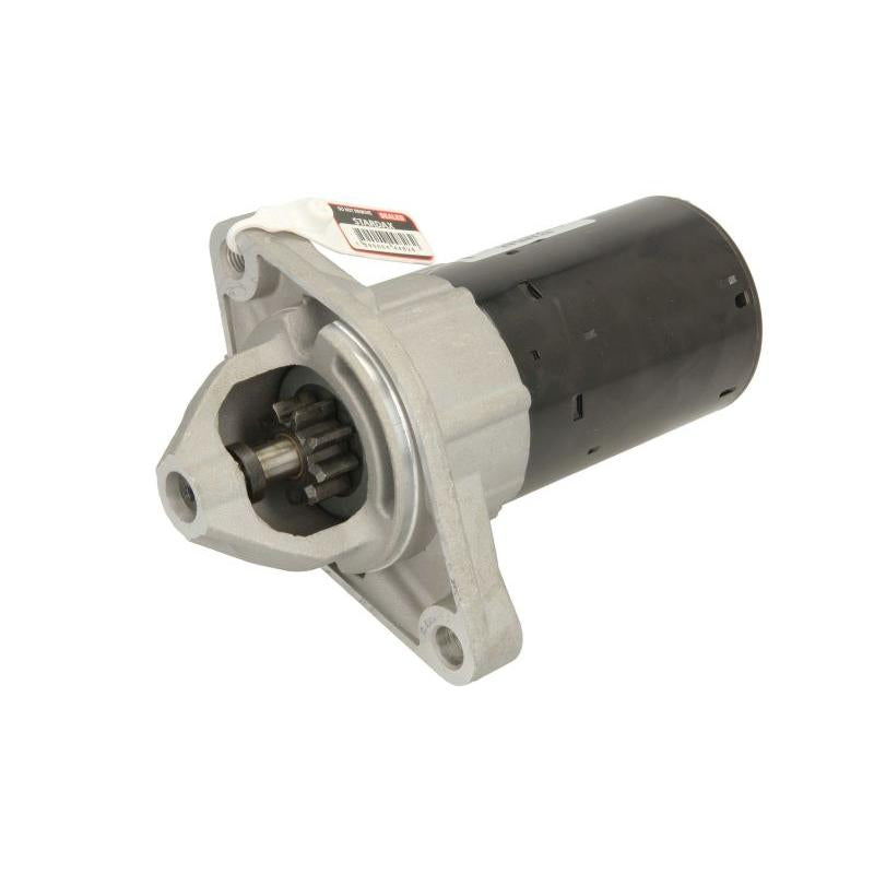 STARDAX STX201059 Starter