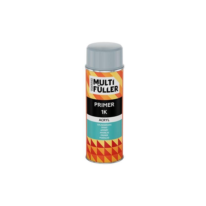 MULTI FULLER MF300002319 Primers