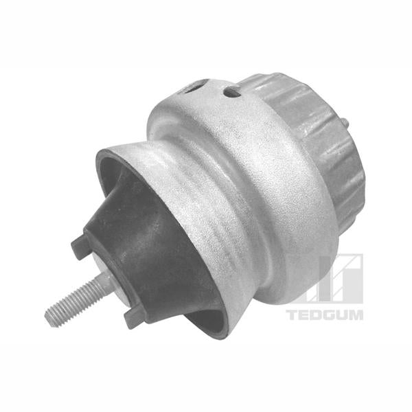 TEDGUM 00056451 Engine Mount