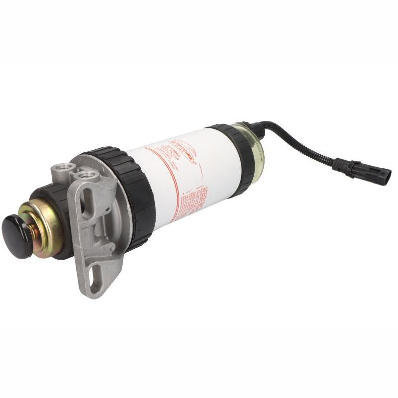 BOSS FILTERS BS04-284 Fuel Filter