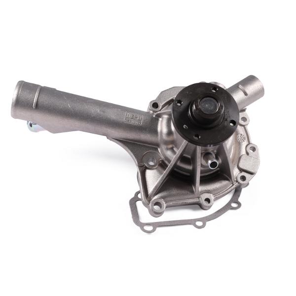 HEPU P188 Water Pump