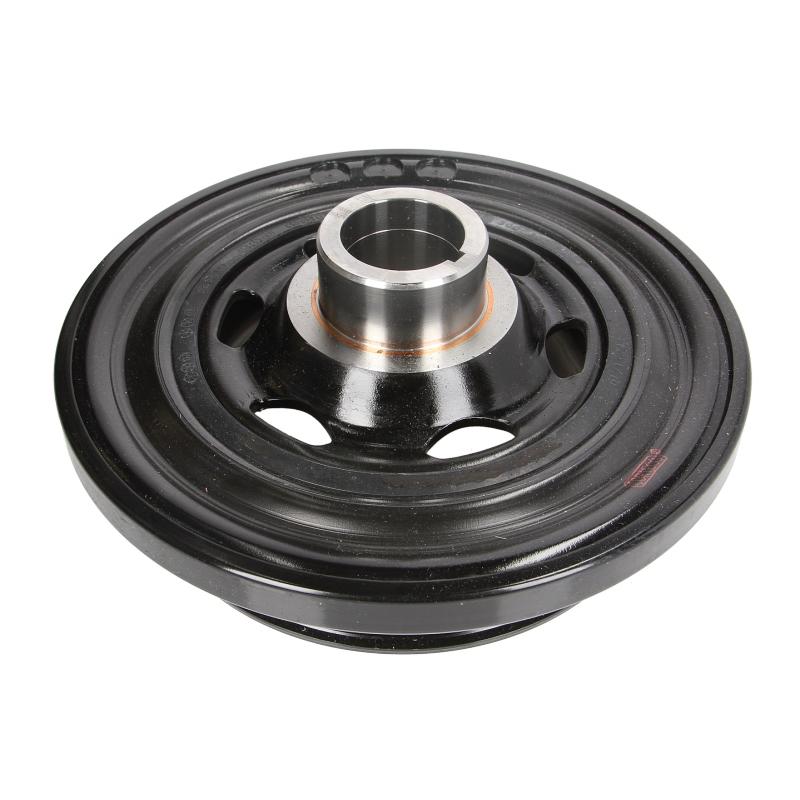 CORTECO CO80001108 Crankshaft Belt Pulley