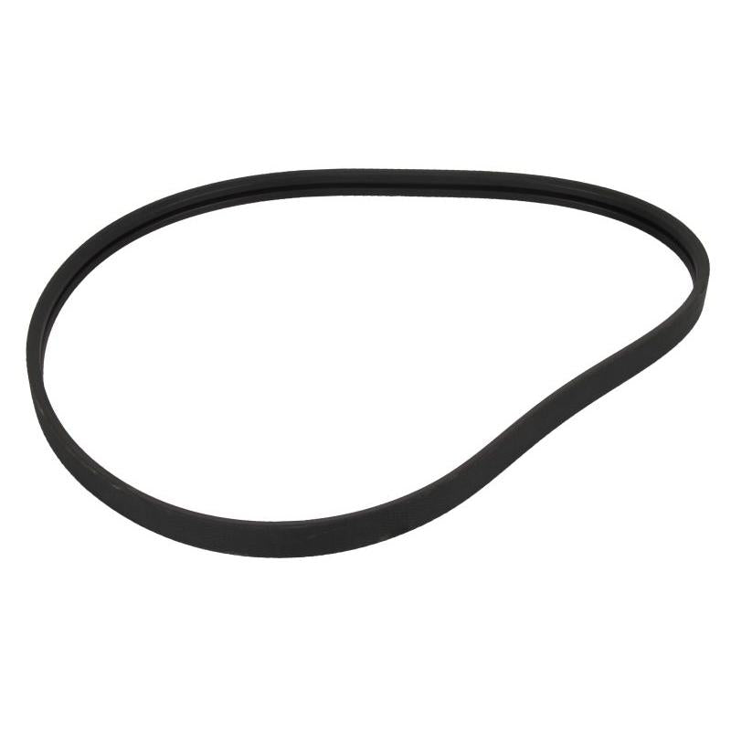 OPTIBELT 1003592AP V-Ribbed Belt