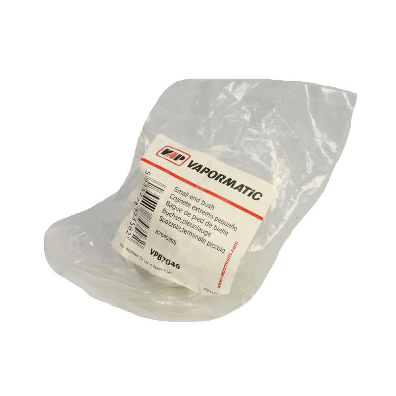 VAPORMATIC VPB7046 Connecting Rod Small End Bushes