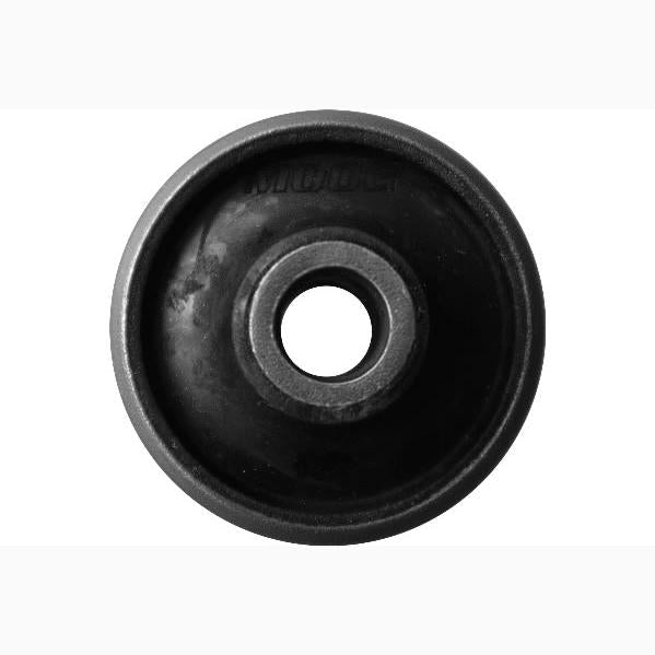 MOOG FD-SB-5753 Control/Trailing Arm Mounting
