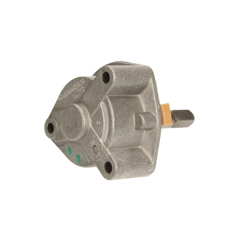 DT SPARE PARTS 1.1451 Oil Pump