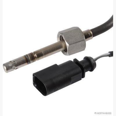 HERTH+BUSS ELPARTS 683023 Exhaust Gas Temperature Sensor
