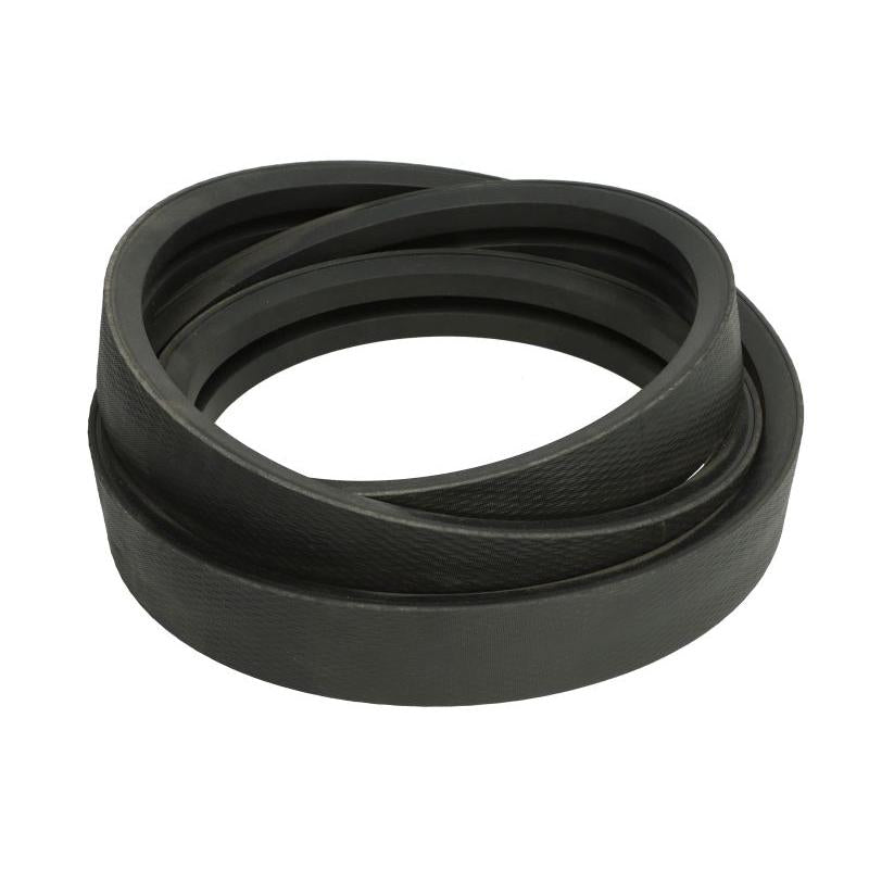 OPTIBELT 1001756AP V-Ribbed Belt