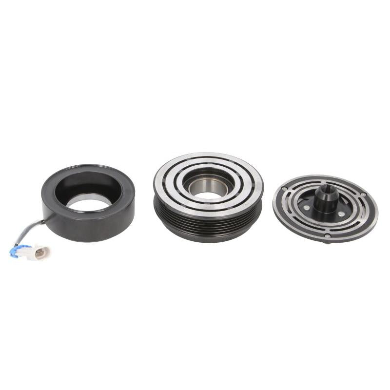 NRF NRF380054 Air Conditioning Compressor