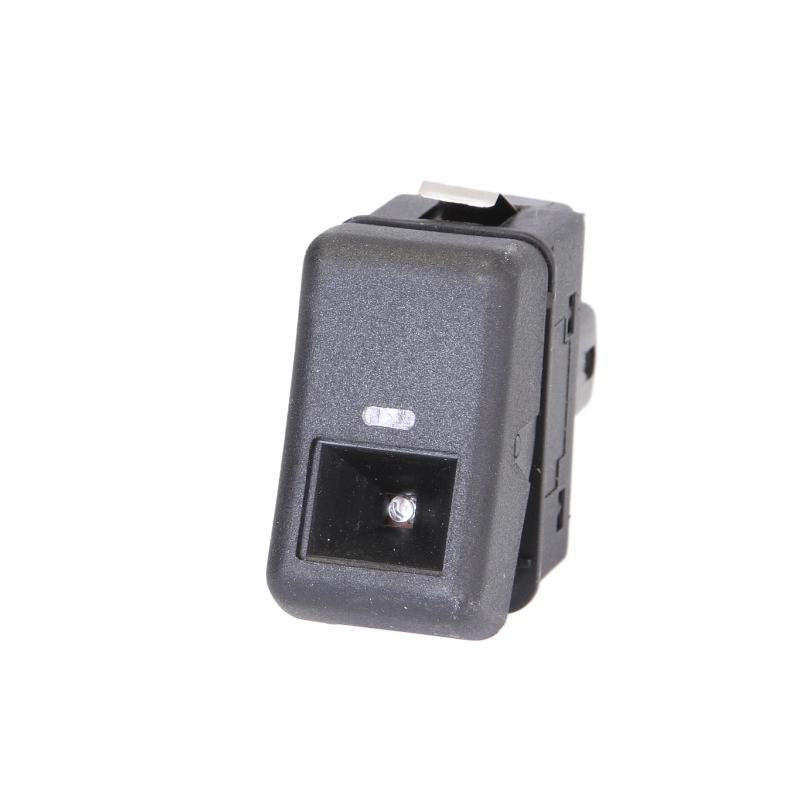AKUSAN VOL-LSWT-003 Parking Light Switch