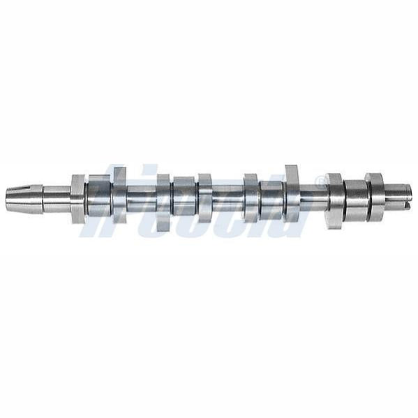 FRECCIA CM05-2127 Camshaft